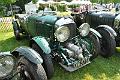 Classic Days schloss dyck 2014_7706